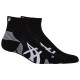 Asics Κάλτσες Cushion Run Quarter Socks 2 pairs
